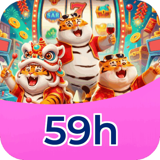 Mahjong Ways Slot - PG Soft