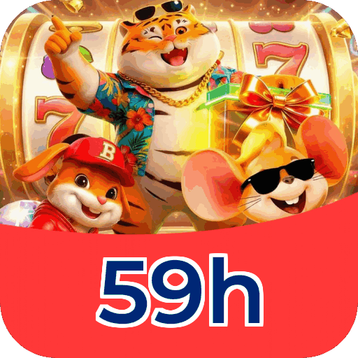 Sweet Bonanza Slot - Pragmatic Play