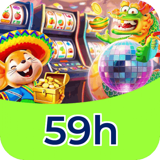 Fortune Tiger - Slot com RTP 96.81%
