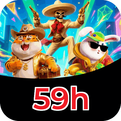 Slots Premium da PG Soft na 59h