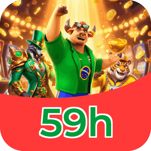 Fortune Tiger - RTP 96.81%