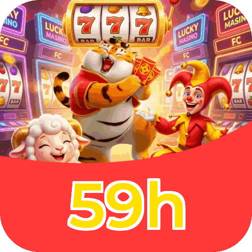 Segurança 59h