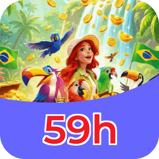 Cashback Semanal 59h