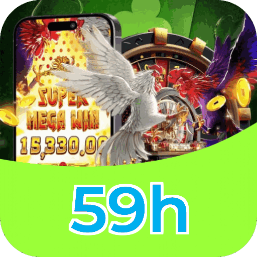 Fortune Rabbit - RTP 96.77%