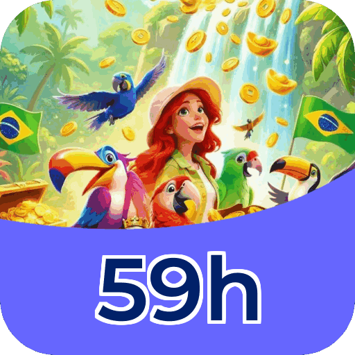 Fortune Dragon - Jogo temático asiático