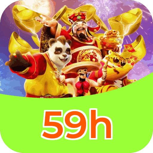 Sweet Bonanza - Slot popular com multiplicadores