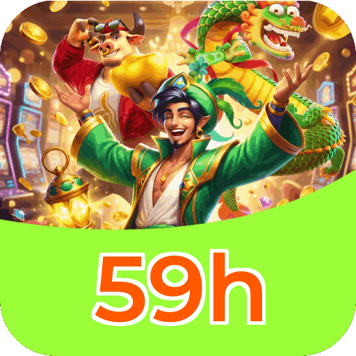 Download PC 59h