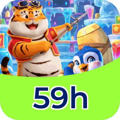 Download Android 59h