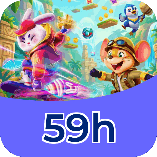 Mahjong Ways - Slot com múltiplas formas de ganhar