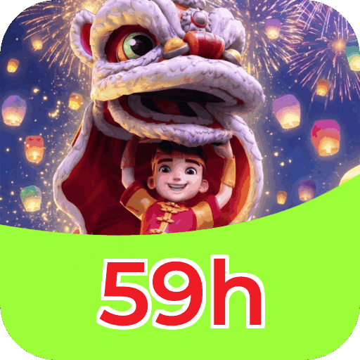 Cashback semanal 59h