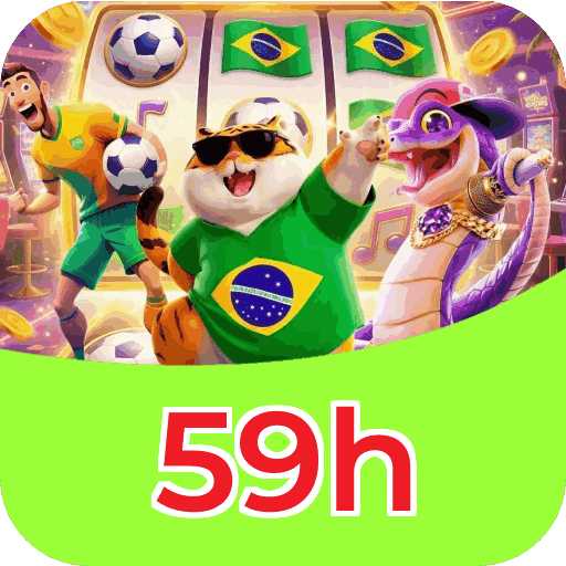 Instalação iOS 59h