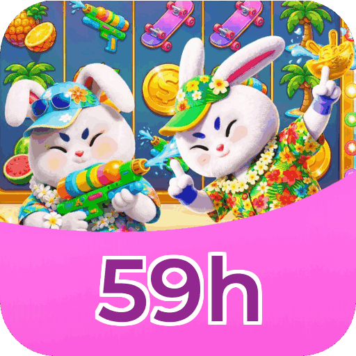 Jogos de Slot 500+