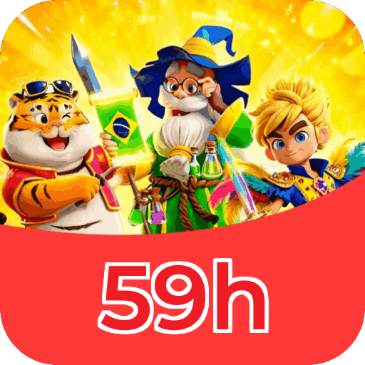 Performance 59h
