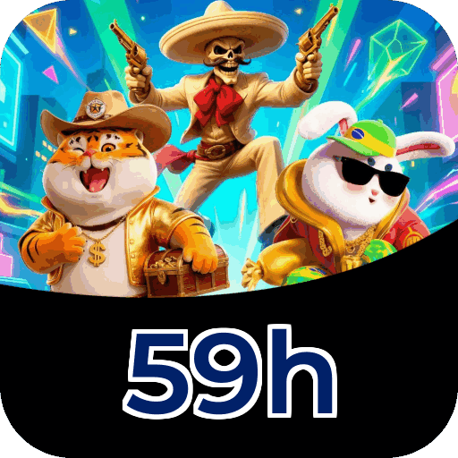 Reload Bonus 59h