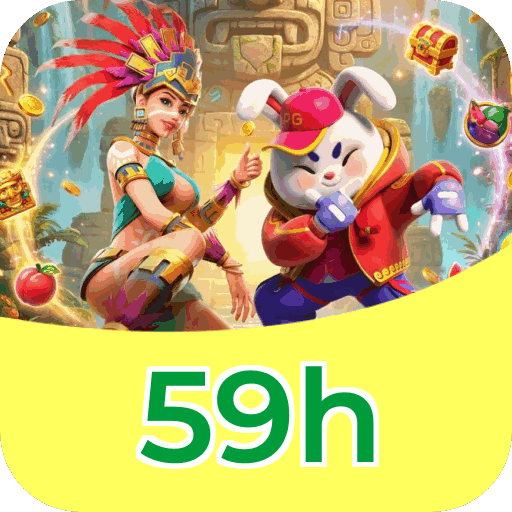 Fortune Tiger - Jogo mais popular do Brasil