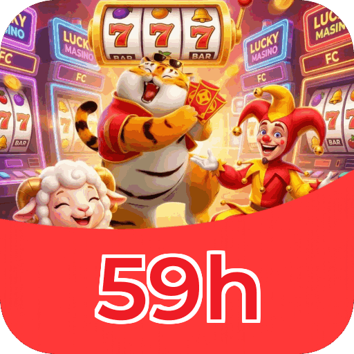 Cassino ao Vivo 50+
